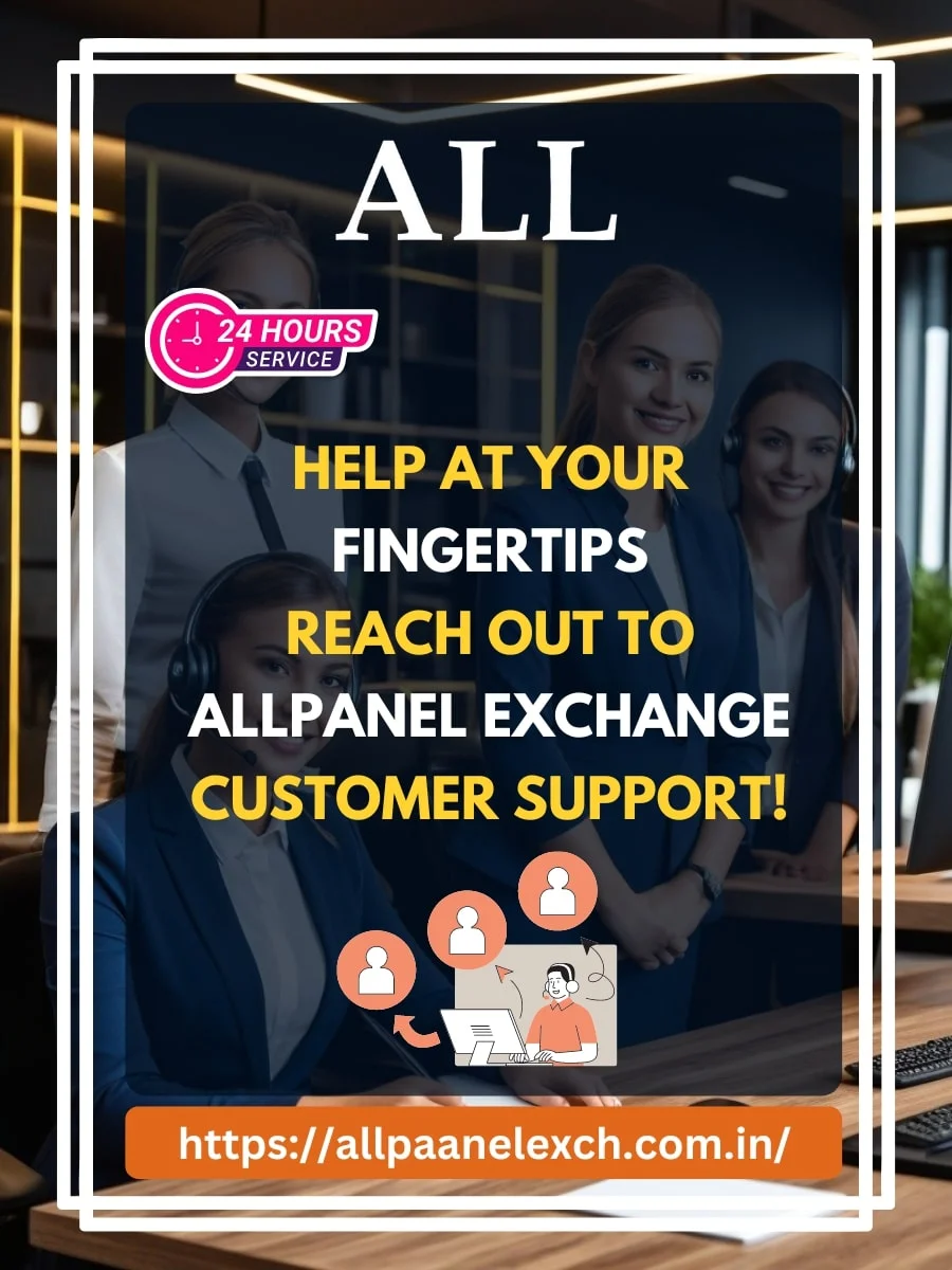 Allpaanel customer care number of india