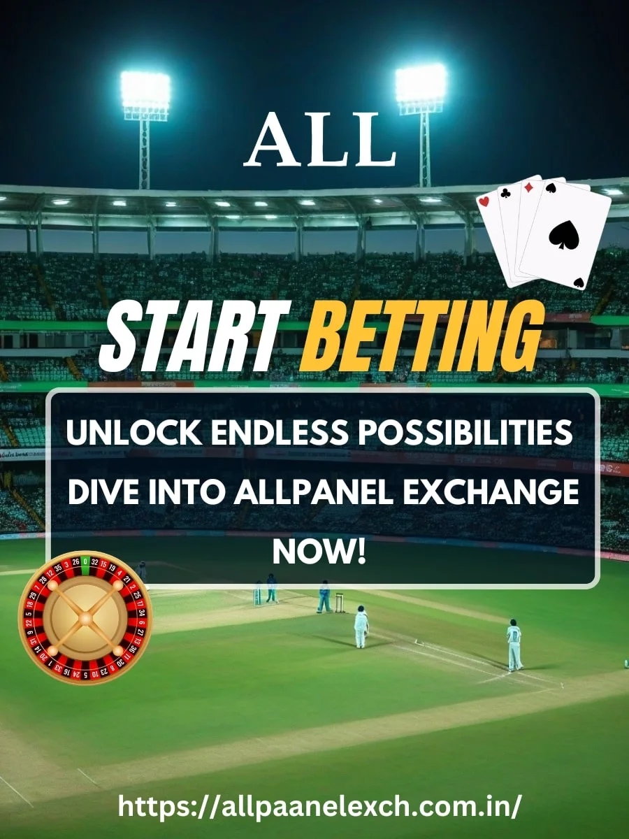 allpaanel exchange